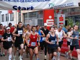 alb3_img203.jpg