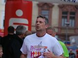 alb3_img310.jpg