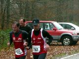 alb8_img627.jpg