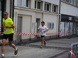 city-lauf-lauf-1-113.jpg