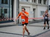 city-lauf-lauf-1-116.jpg