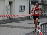 city-lauf-lauf-1-124.jpg