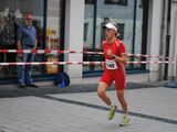 city-lauf-lauf-1-130.jpg
