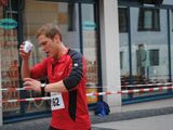 city-lauf-lauf-1-132.jpg