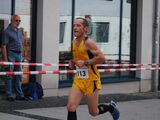 city-lauf-lauf-1-150.jpg