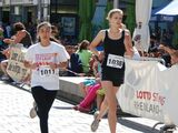 city-lauf-lauf-10-010.jpg
