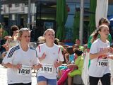 city-lauf-lauf-10-011.jpg