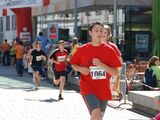 city-lauf-lauf-10-012.jpg