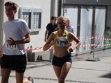 city-lauf-lauf-11-014.jpg
