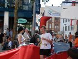 city-lauf-lauf-11-041.jpg