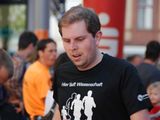 city-lauf-lauf-11-090.jpg