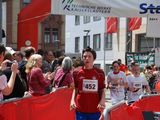 city-lauf-lauf-4-029.jpg