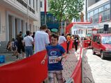 city-lauf-lauf-4-065.jpg