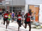 city-lauf-lauf-6-005.jpg