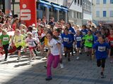 city-lauf-lauf-8-002.jpg