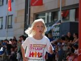 city-lauf-lauf-8-010.jpg
