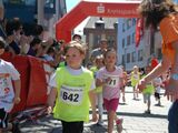city-lauf-lauf-kinder-023.jpg