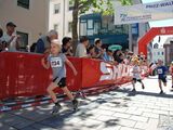city-lauf-lauf-kinder-044.jpg
