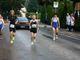 cola-lauf-2012-013.jpg