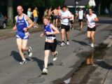 cola-lauf-2012-042.jpg