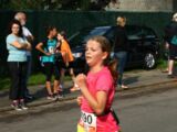 cola-lauf-2012-046.jpg