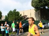 cola-lauf-2012-061.jpg