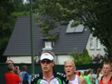 cola-lauf-2012-107.jpg