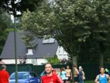 cola-lauf-2012-128.jpg