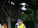 cola-lauf-2012-151.jpg