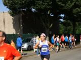 cola-lauf-2012-224.jpg