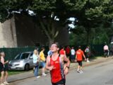 cola-lauf-2012-233.jpg