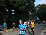 cola-lauf-2012-274.jpg