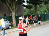 cola-lauf-2012-323.jpg