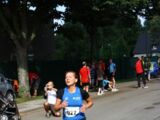 cola-lauf-2012-365.jpg