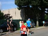 cola-lauf-2012-444.jpg