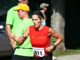 cola-lauf-2012-448.jpg