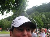 2013_Tag_des_Sports_16.JPG