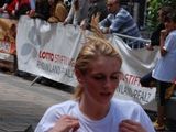 City-Lauf-2010-003.jpg
