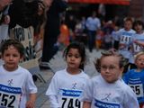 City-Lauf-2010-118.jpg