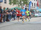 Citylauf-01-0001.jpg
