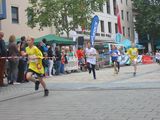 Citylauf-01-0011.jpg