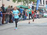 Citylauf-01-0017.jpg