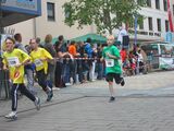 Citylauf-01-0041.jpg