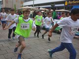 Citylauf-02-0008.jpg