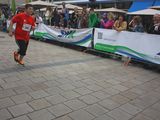 Citylauf-02-0012.jpg