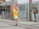 Citylauf-02-0022.jpg