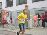 Citylauf-02-0059.jpg