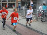 Citylauf-02-0067.jpg