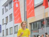 Citylauf-03-0005.jpg