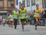 Citylauf-03-0015.jpg